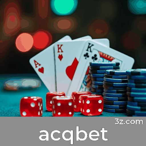acqbet screen