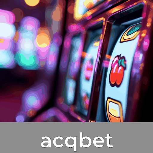 Aproveite o acesso seguro instantâneo exclusivo no acqbet